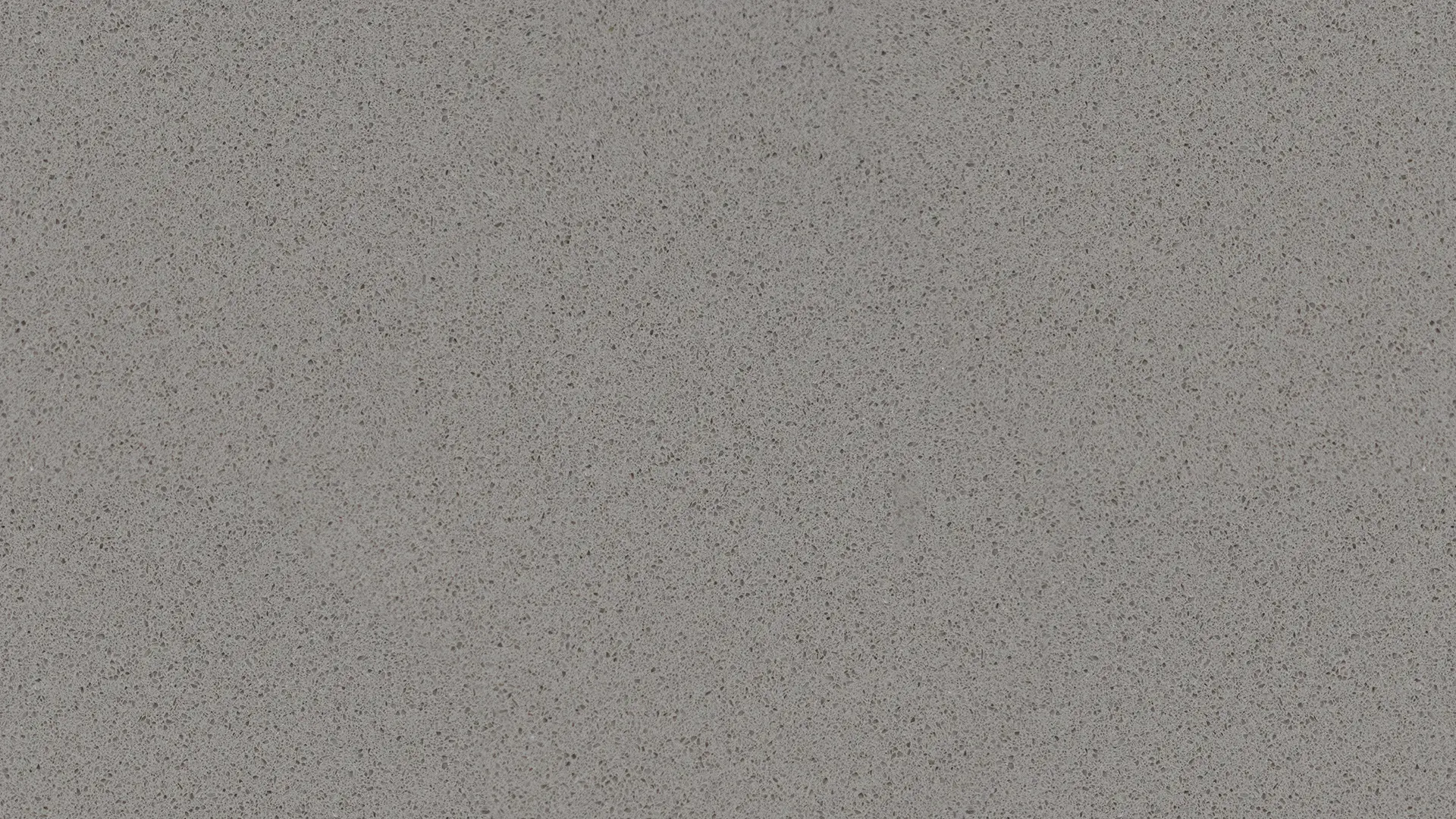 Merapi Gray