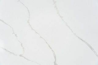 Linnstone Quartz Surfaces 5134 Benue