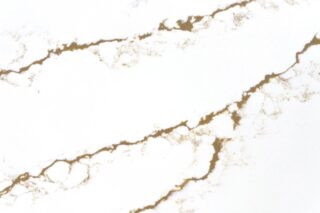 Linnstone Surfaces 6074 Capri Gold-Partial