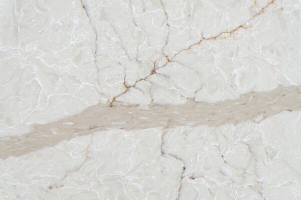 Linnstone Surfaces 6076 Zion Sand-Partial