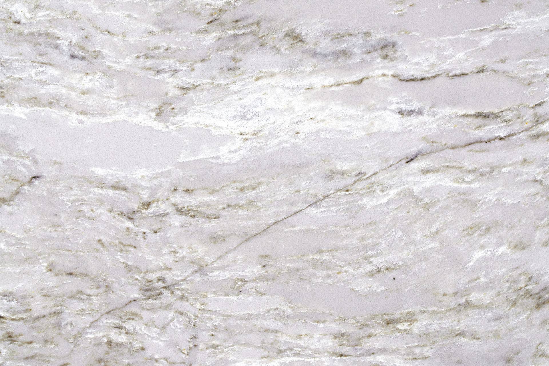 Linnstone Surfaces 8054 Burren Gray-Partial